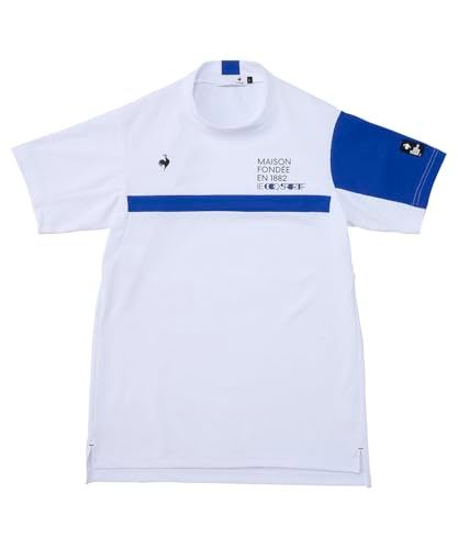 美術品・アンティーク・コレクション ☆しげおうまる様専用☆ 浮世絵