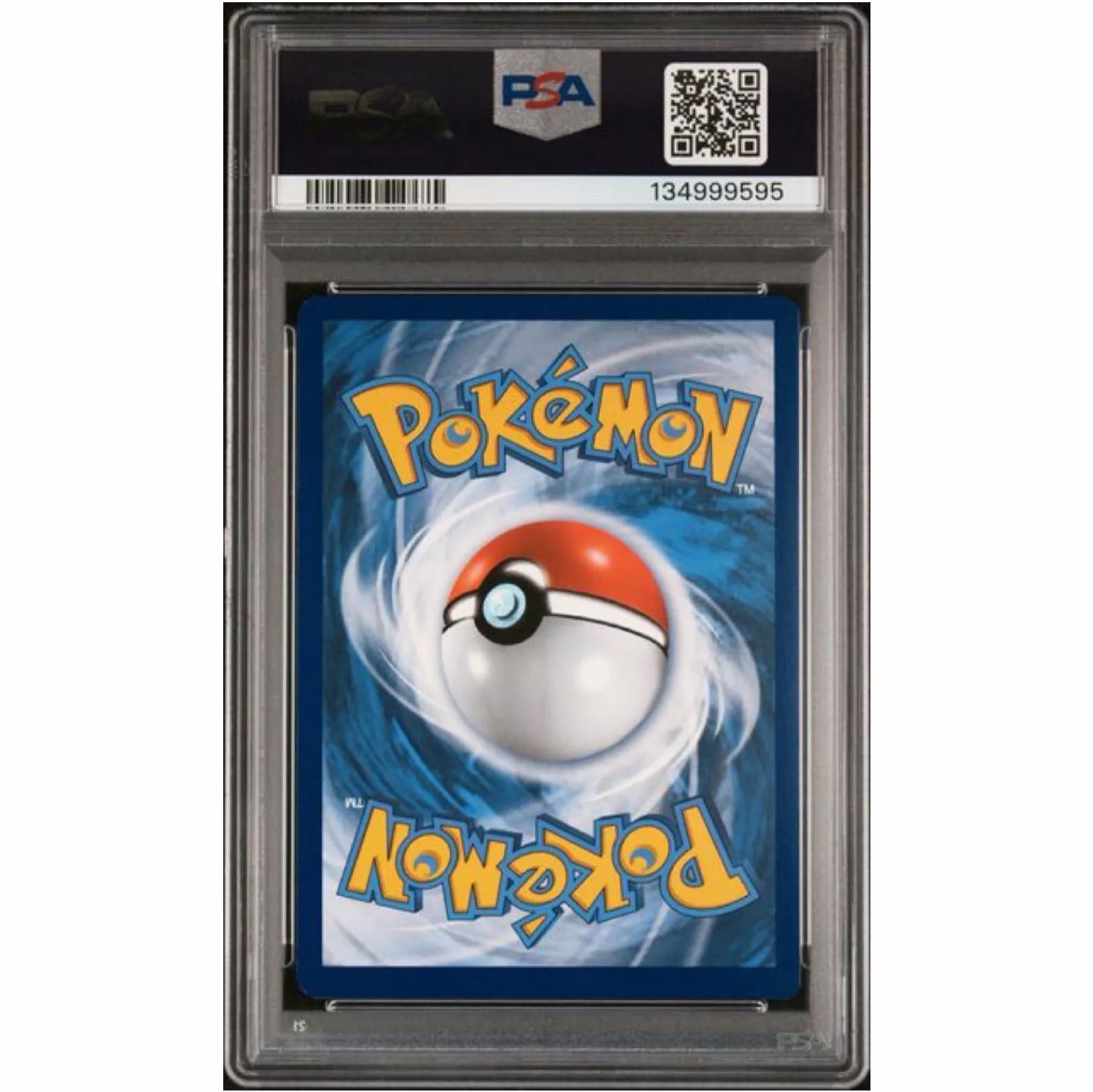 リザードン SWSH075 Pokémon Center UK限定 プロモ