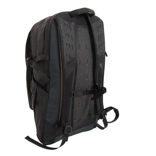 新品 ［グレゴリー］ バックパック リュック アレン26 AL AREN 26 AL