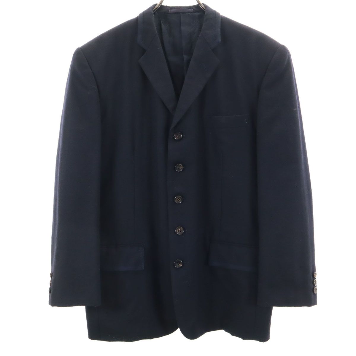 COMME des GARCONS HOMME コムデギャルソンオム 90s 日本製 オールド 