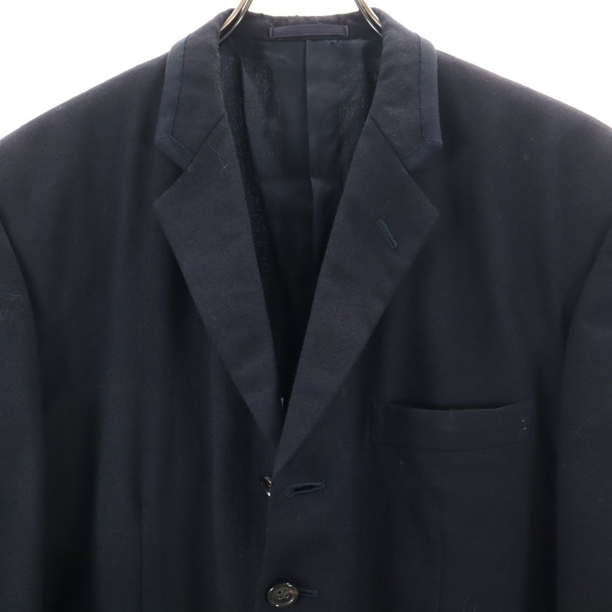 COMME des GARCONS HOMME コムデギャルソンオム 90s 日本製 オールド 