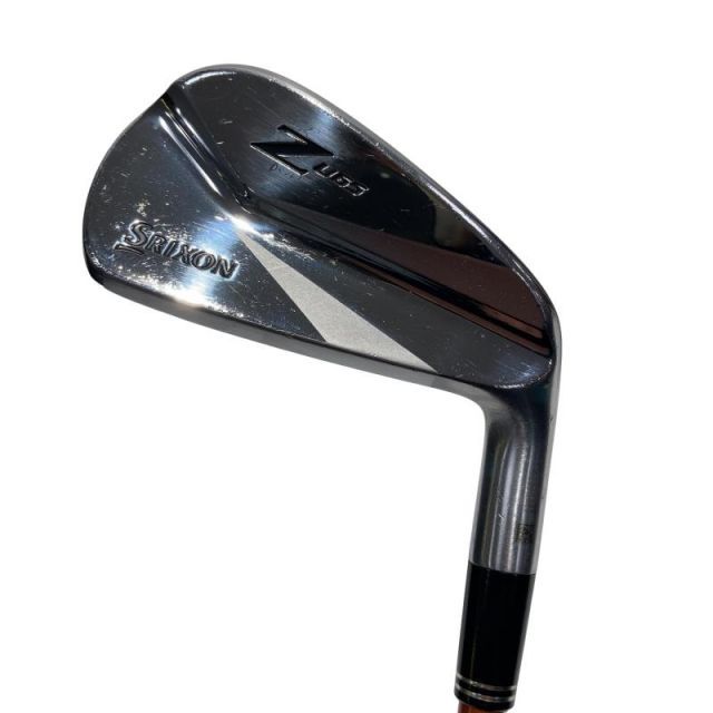 コンビ チャイルドシート MALGOTTS CZ-HLB【モノ市場東浦店】 【公式通販】