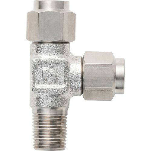 潤工社　ステンレス継手　サービステー　１２ｘ９ｍｍ　　ＰＴ１／２