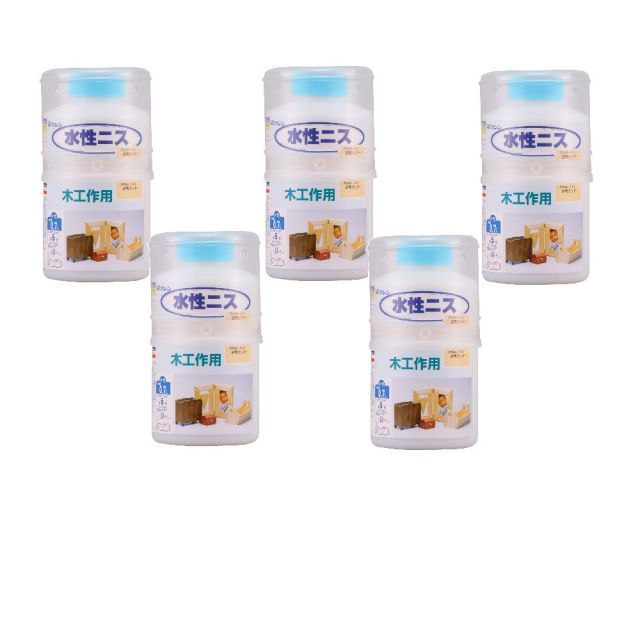 タレントグッズ 嵐 TOKIO×嵐 非売品 当選 缶バッジ ピカ☆ンチ 6点セット