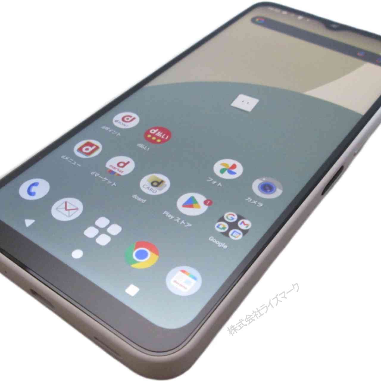 シャープ AQUOS wish4 SH-52E docomo [ホワイト] 価格比較 - 価格.com