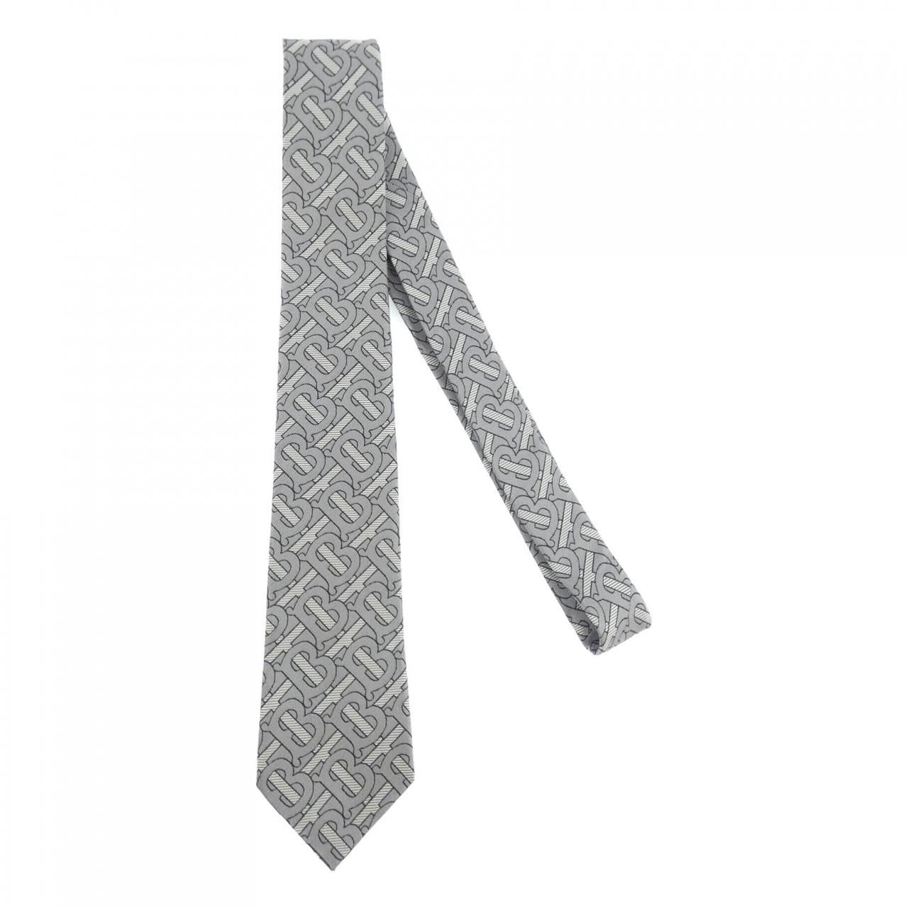 バーバリー BURBERRY NECKTIE 【公式通販】