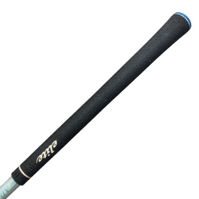 ナイキ　VAPOR FLY PRO ドライバー　1W ゴルフ ナイキ VAPOR FLY PRO(2016) 1W ドライバー DR Tour