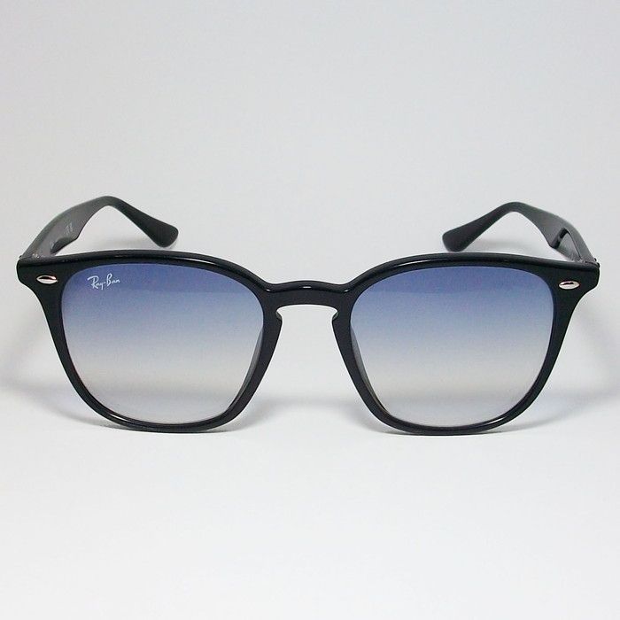 最速発送 RayBan レイバン 吉永啓之輔さん着 正規品 RB4258F-60119-52