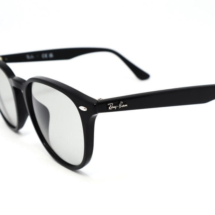 最速発送 RayBan レイバン 正規品 RB4259F-60187-50or53 ライトカラー