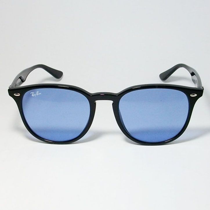 最速発送 RayBan レイバン 飯田将成さん着用 正規品 RB4259F-60180-53