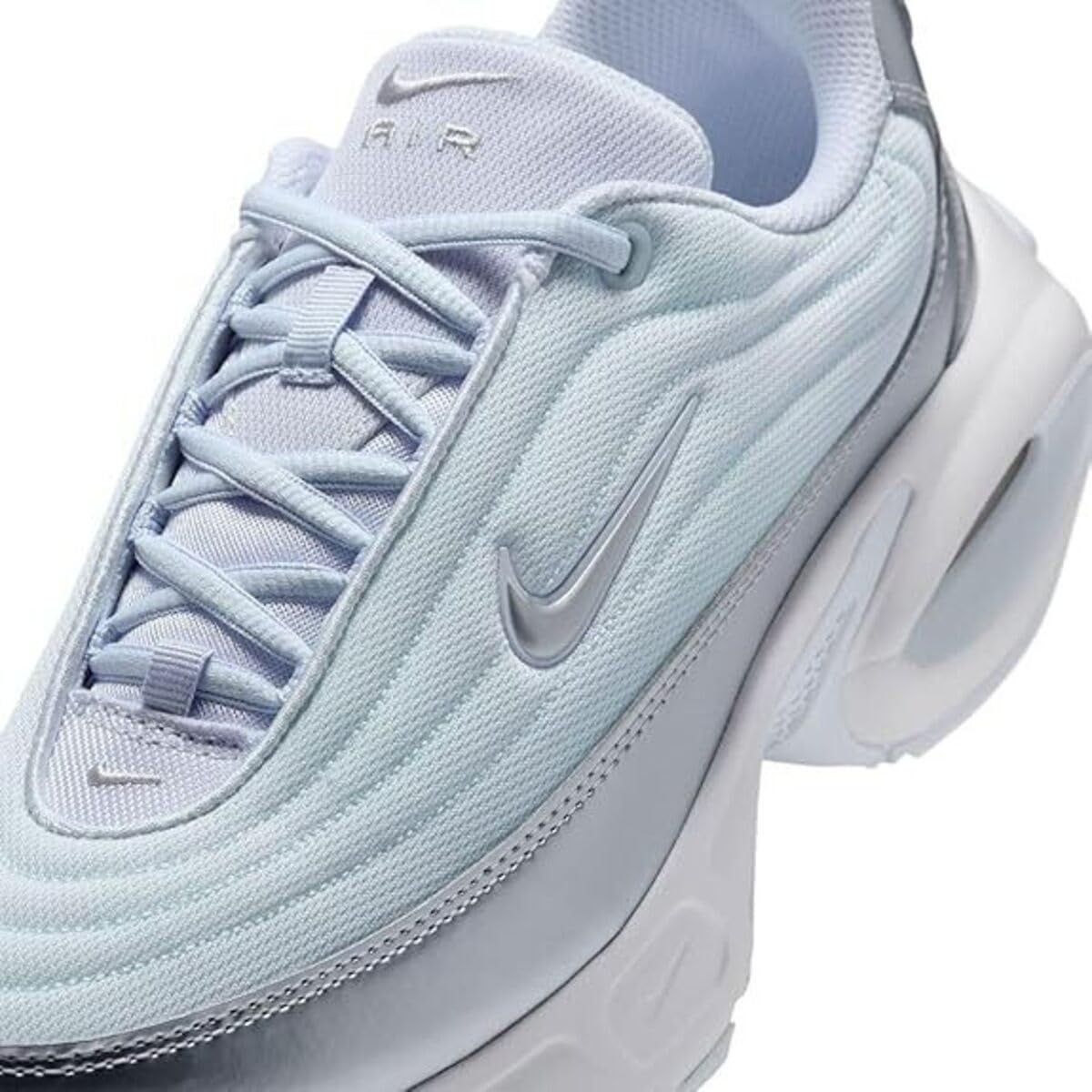 ナイキ] エア マックス ポータル SE W AIR MAX PORTAL SE フットボール 