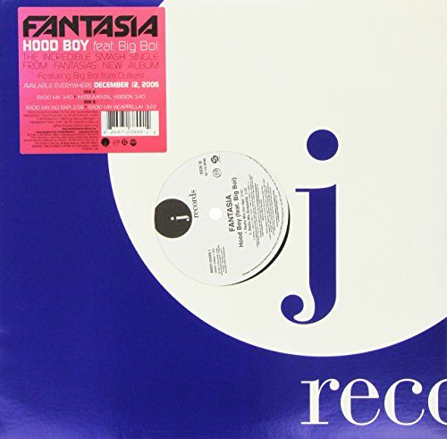 Fen Meadows/Mark Fisher、牧場/マーク・フィッシャー