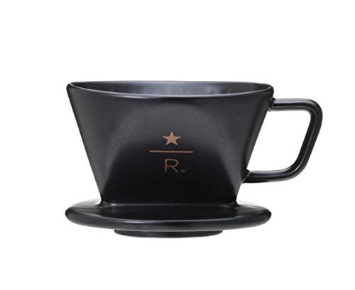新品 スターバックス リザーブ セラミックドリッパー starbucks