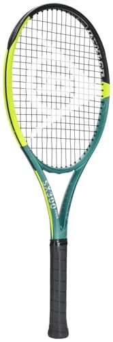新品 DUNLOP(ダンロップ) テニス 硬式テニス ラケット アスリートモデル 25 SX300 TOUR（フレームのみ）DS22500 G2