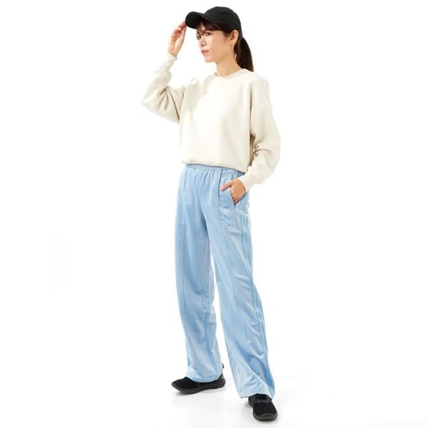 アディダス オリジナルス] アディダス オリジナルス/アディカラー