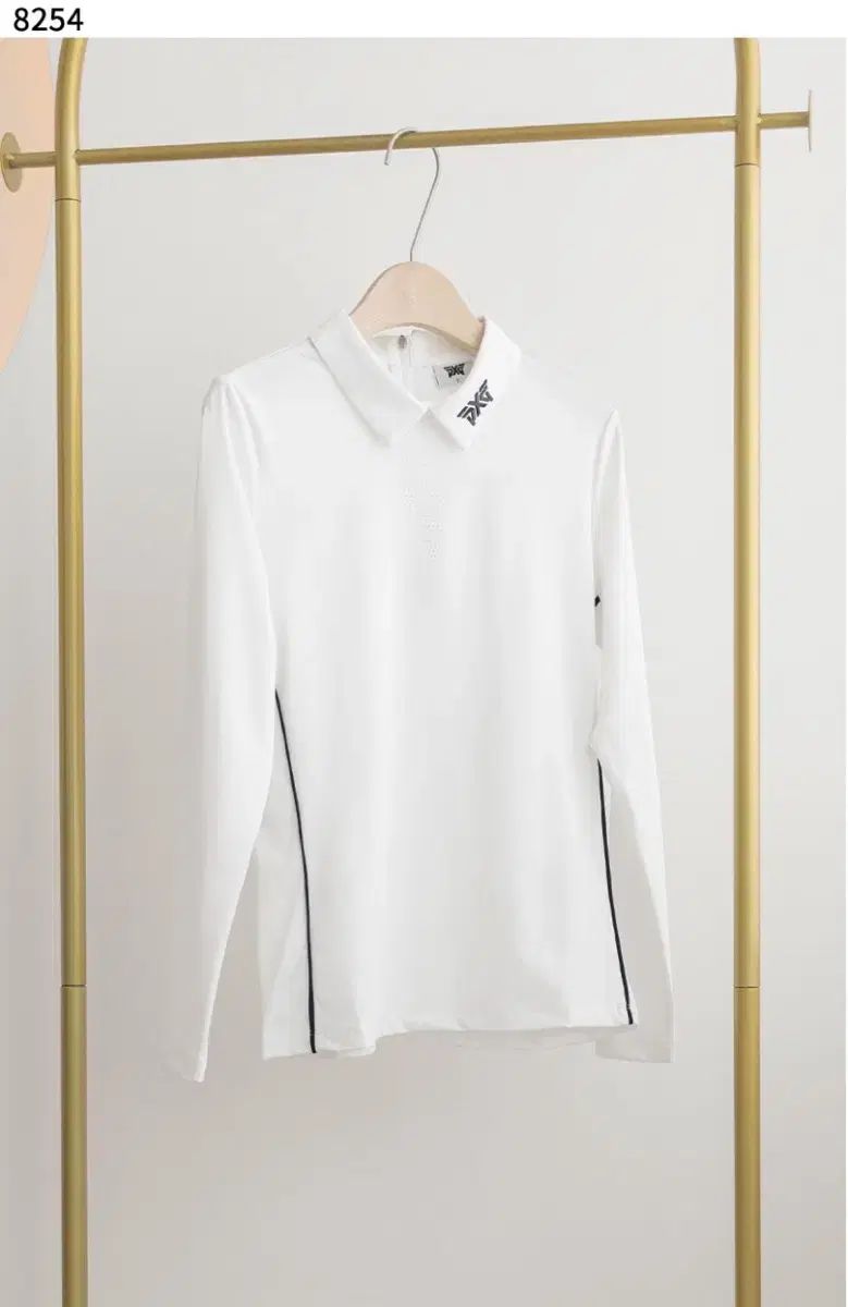 PXGレディースシャツ　ゴルフ ゴルフ (新品) PXG レディース サマー 冷感 Tシャツ