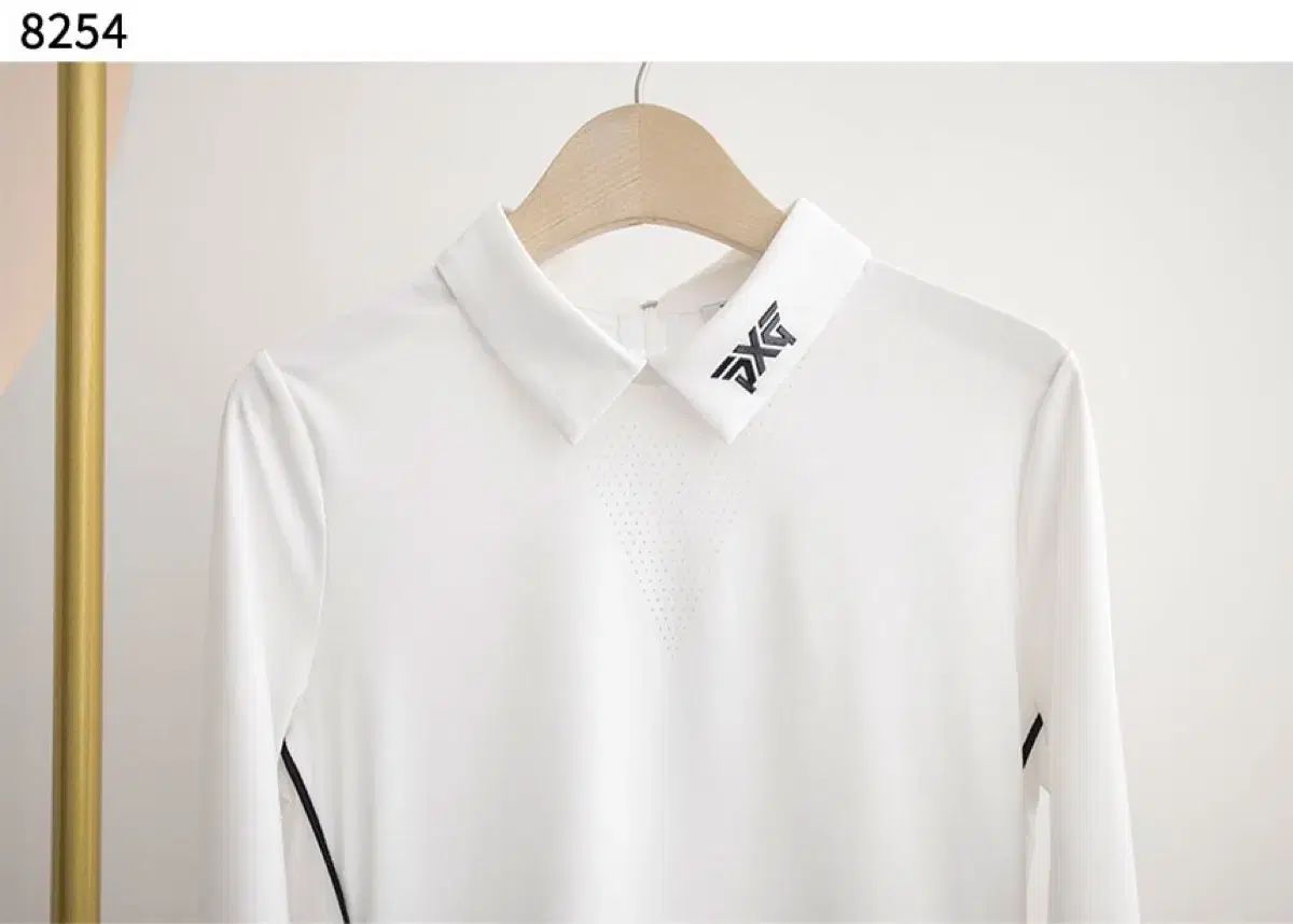 ゴルフ (新品) PXG レディース サマー 冷感 Tシャツ