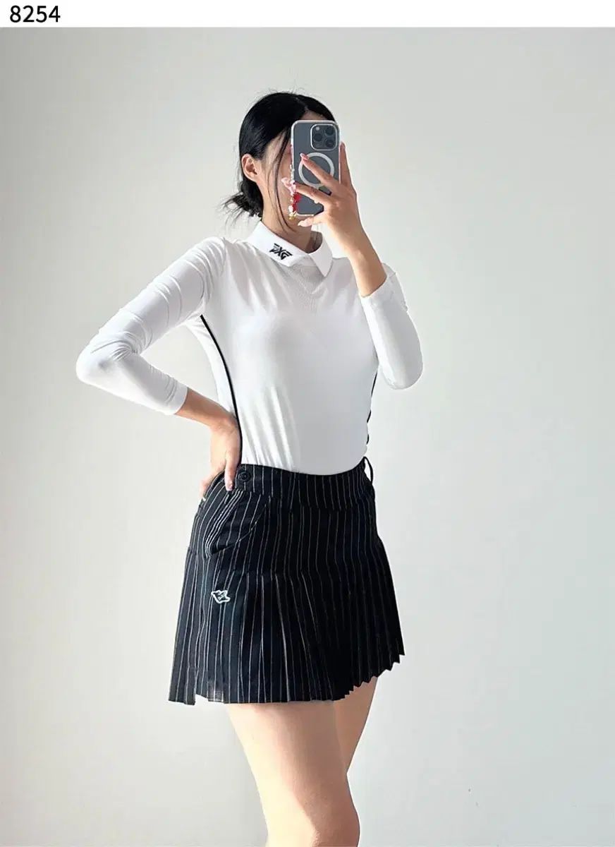 ゴルフ (新品) PXG レディース サマー 冷感 Tシャツ