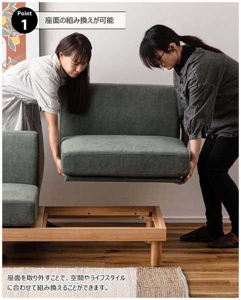 ロータイプ使用 No.132