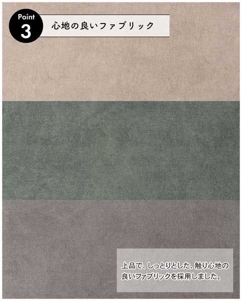 ポケットコイル