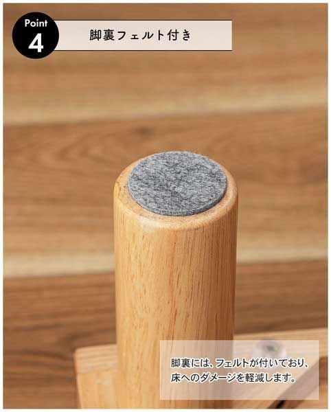 No.132 ライトグレー