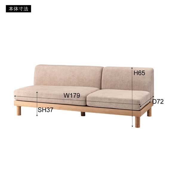 ロータイプ使用