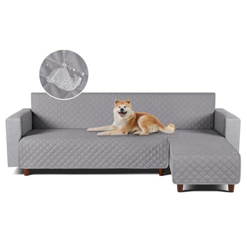 犬用品 セレクトショップote イタリア製 【not too pet ™】首輪