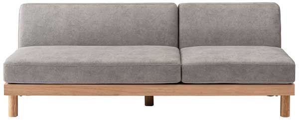 ロータイプ使用