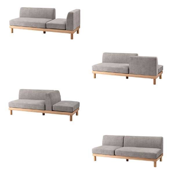 ポケットコイル