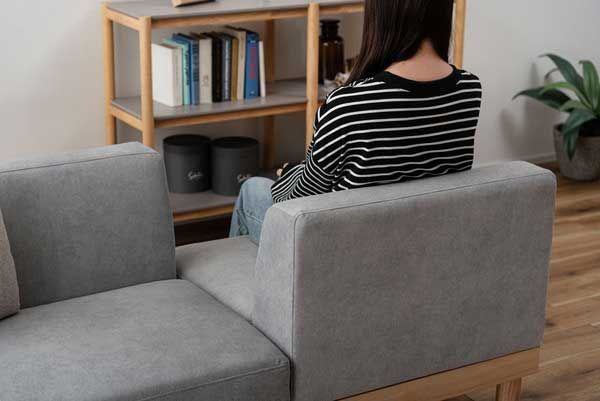 W179×D72×H65×SH37cm