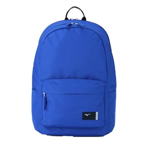 美術品・アンティーク・コレクション 新庄東山焼 自然灰釉 水指 六代目