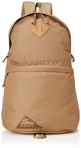 新品 KELTY(ケルティ) リュック URBAN DAYPACK Mocha 【公式通販】