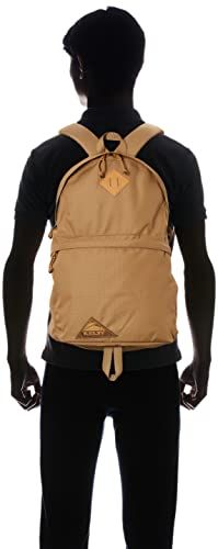 新品 KELTY(ケルティ) リュック URBAN DAYPACK Mocha 【公式通販】