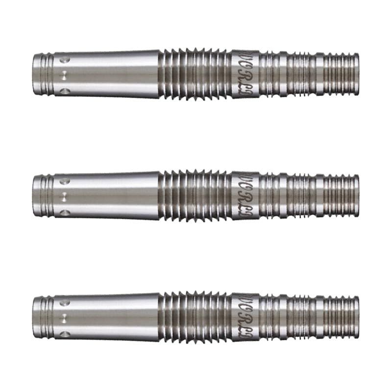  S4 ワールド エンドVIII 19.5g タングステン90% WORLD END VIII パズル拡張セット ダーツ パズル ボードゲーム