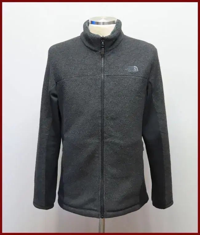 THE NORTH FACE（ザ ノースフェイス） フリースジャケット
