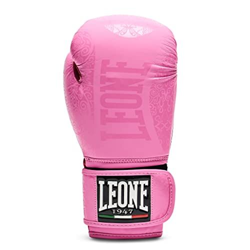 新品 LEONE 1947 ボクシング グローブ ユニセックス [ NEW MAORI 