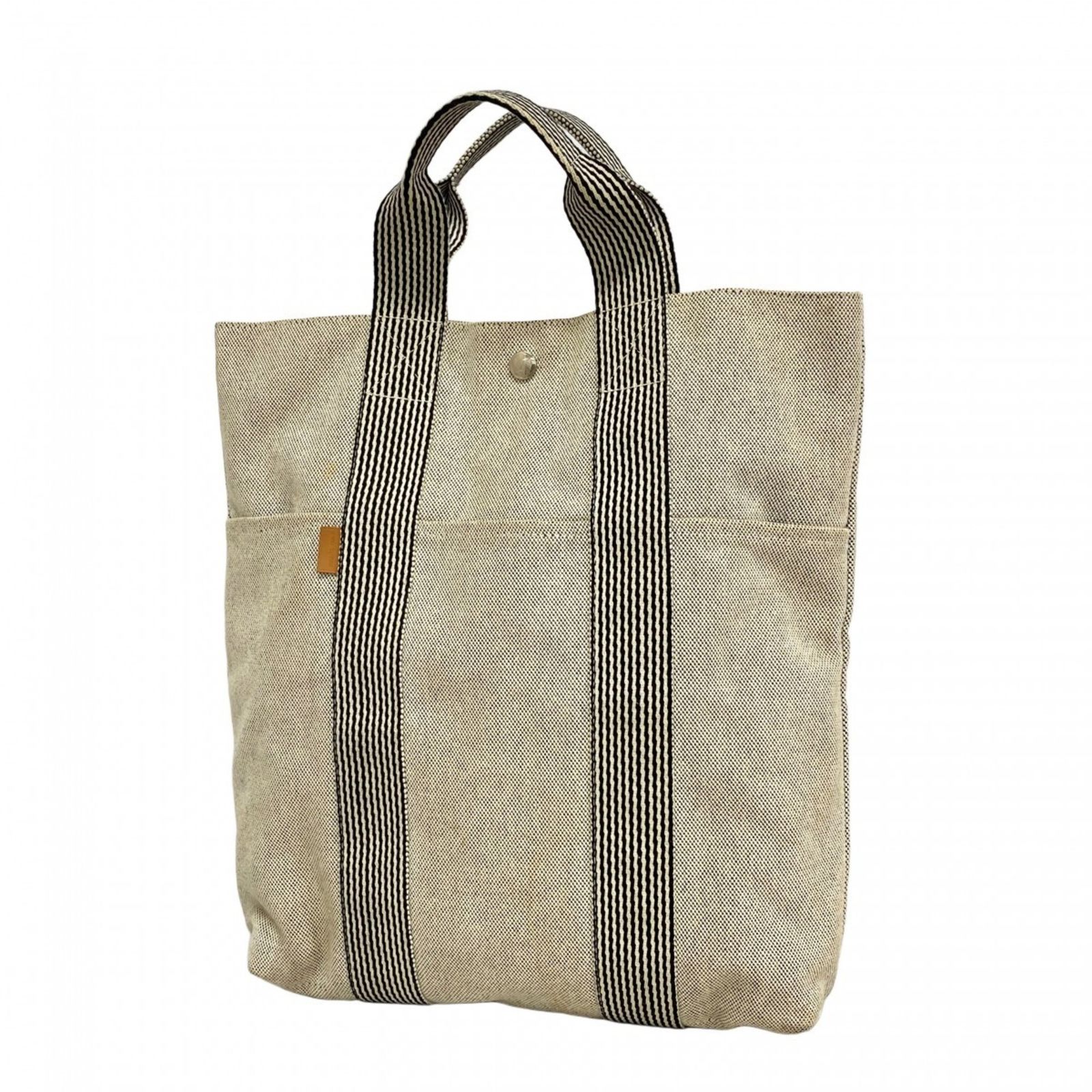 エルメス(Hermes) エルメス トートバッグ ニューフールトゥカバス 