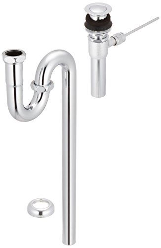 新品 SANEI(サンエイ) 排水部品 ポップアップSトラップ本体 パイプ径32mm H700F-X-32