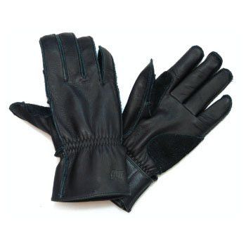 新品 グリップスワニー G-2B ライディングモデル/ブラック Mサイズ