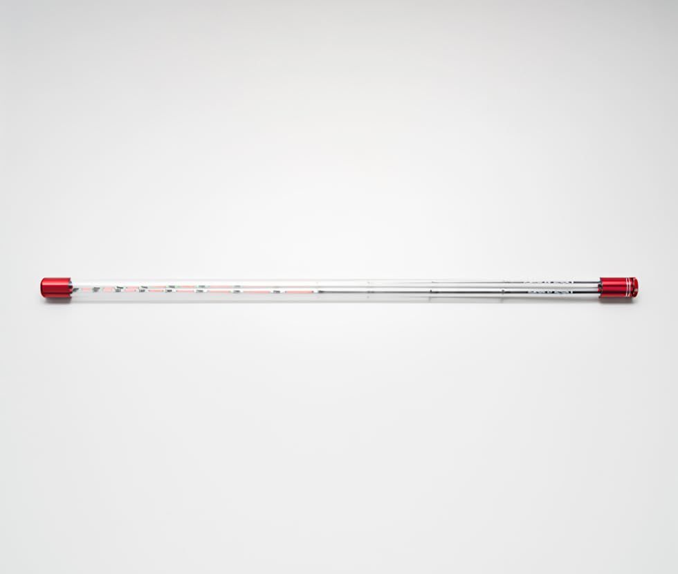新品 黒鯛工房 カセ筏師 THE チヌ Selection (セレクション) Z