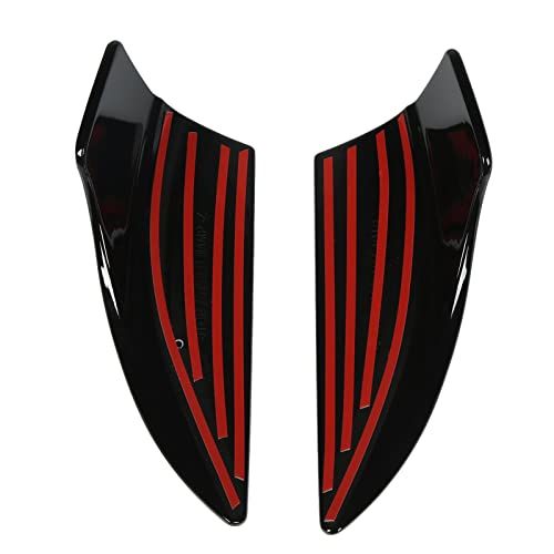 塗装済み品】ランドクルーザー250 角目用ヘッドライトカラードパネル