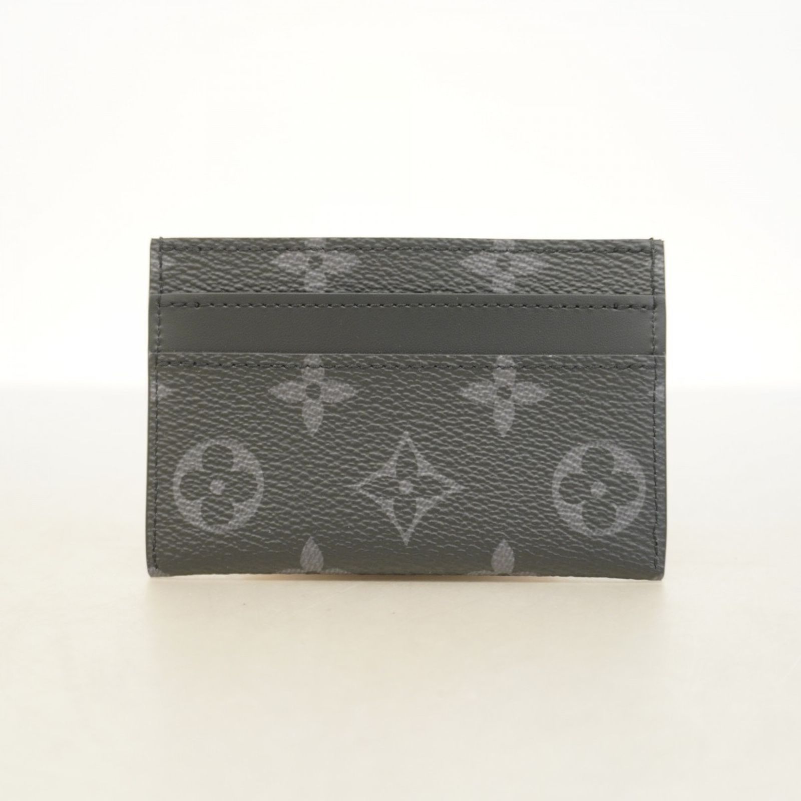 ルイ・ヴィトン(Louis Vuitton) ルイ・ヴィトン 名刺入れ・カード