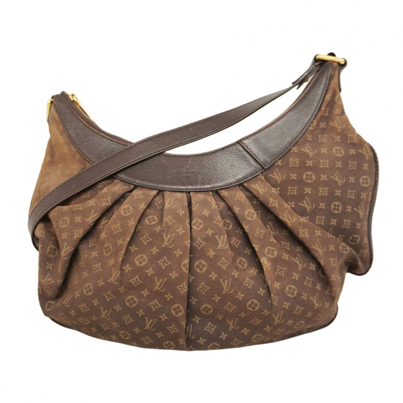 ルイ・ヴィトン(Louis Vuitton) ルイ・ヴィトン ショルダーバッグ 