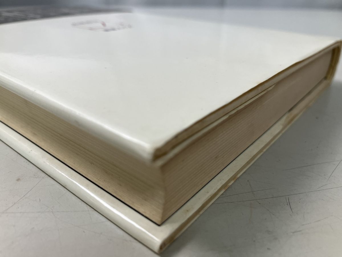 【中古】 インドネシアの歴史 インドネシア革命史序説 カワン・アナンタ 柘植書房【TOKO7-1】 - メルカリ