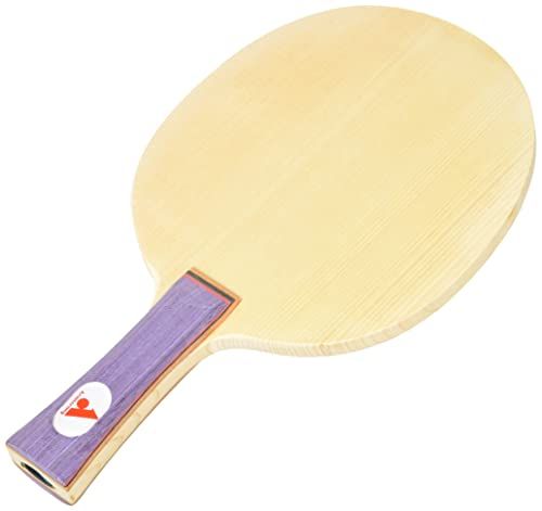 新品 Armstrong(アームストロング) 特選A 圧縮5号 FL 6111