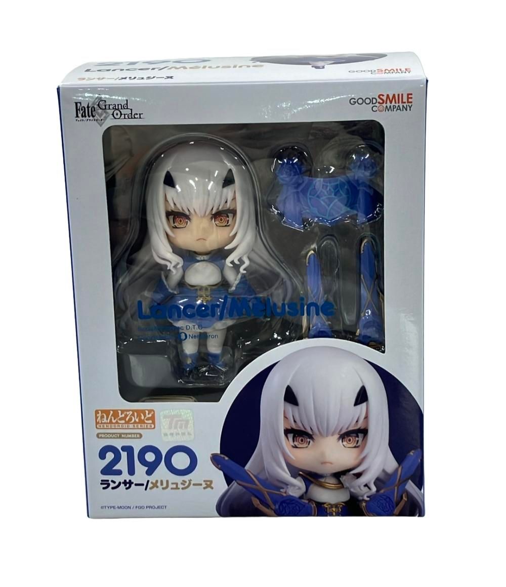 豊富な，最新作 【中古】フィギュア ARTFX+ ワンダーウーマン