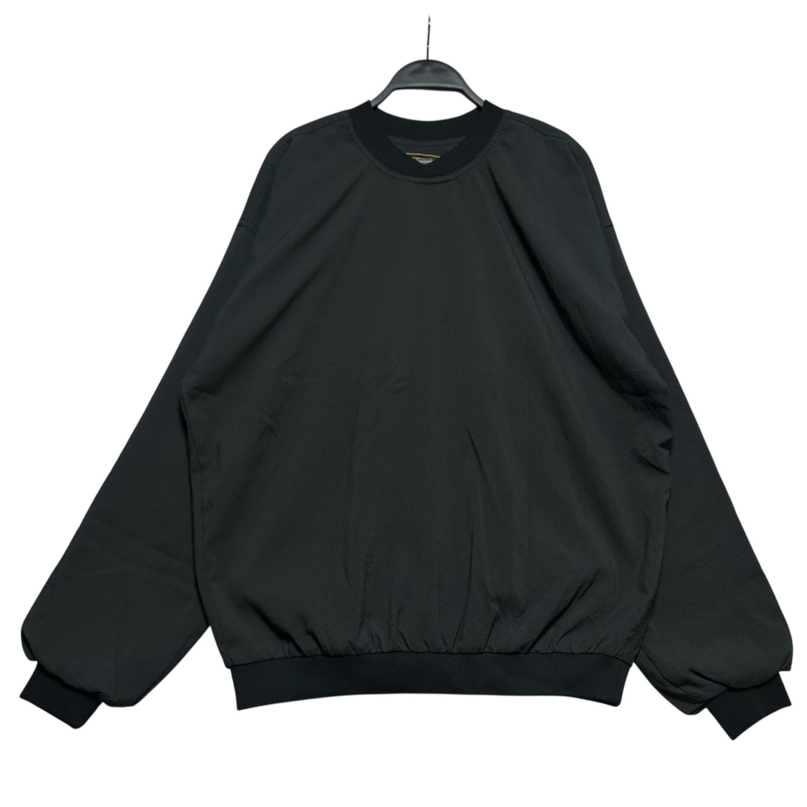 90-00s SUN MOUNTAIN SPORTS サンマウンテンスポーツ プルオーバー 