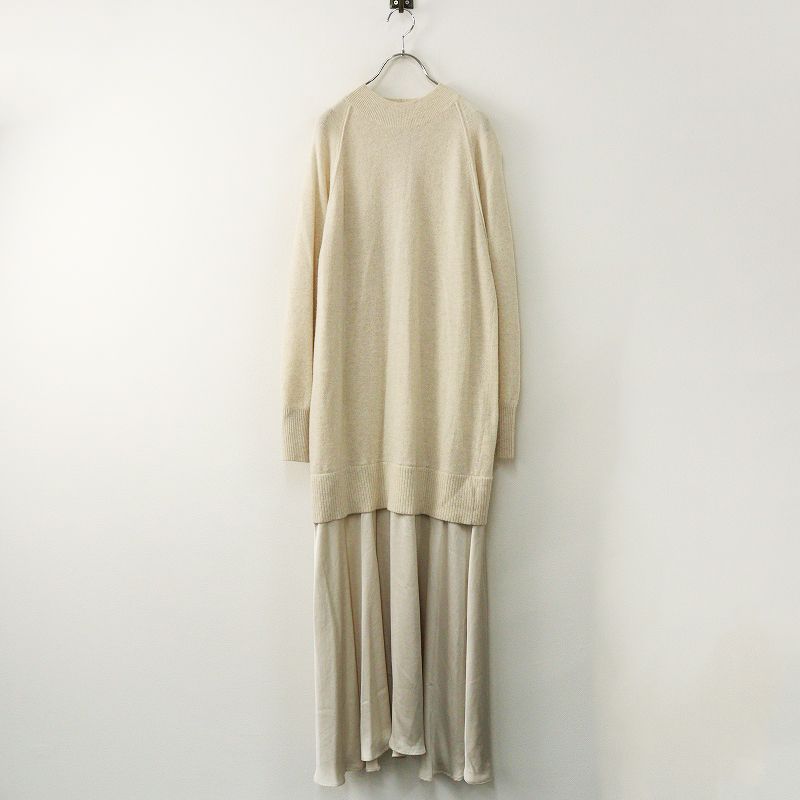 定価46200円 2024AW ハウスオブロータス HOUSE OF LOTUS ドッキング