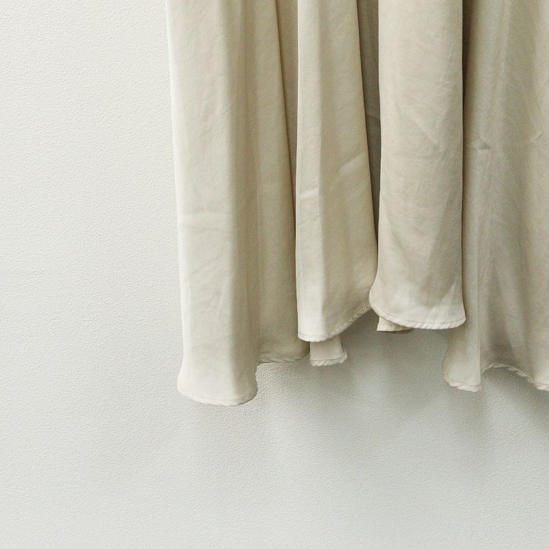 定価46200円 2024AW ハウスオブロータス HOUSE OF LOTUS ドッキング