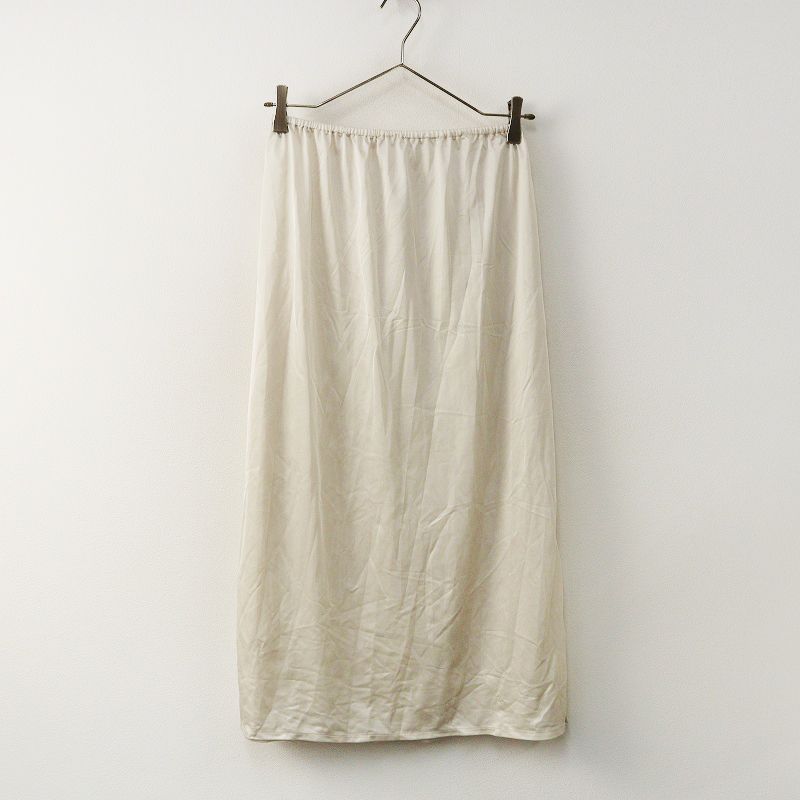 定価46200円 2024AW ハウスオブロータス HOUSE OF LOTUS ドッキング